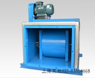 DWT-II-3#����L(f��ng)�C(j��)��(b��o)�r(ji��)