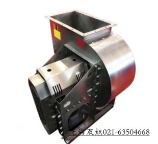 DZ-12-7B���I(y��)��λʽ�S���L(f��ng)�C(j��)��r