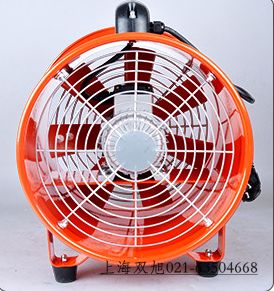 FBY-30KW�����ֲ��L(f��ng)�C(j��)��(b��o)�r(ji��)