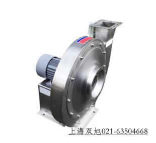 FBT35-11ϵ�з��������S���L(f��ng)�C(j��)��(b��o)�r(ji��)