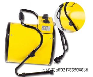 DZ-12-6B���I(y��)��λʽ�S���L(f��ng)�C(j��)��(b��o)�r(ji��)