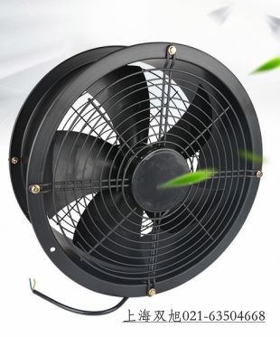 FT35-11-6.3̖(h��o)������S��ʽ�L(f��ng)�C(j��)��(b��o)�r(ji��)