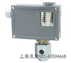 D500/7DK ΢��������������r