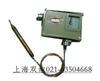 D502/7D ������������(b��o)�r(ji��)