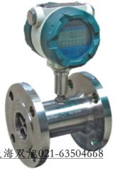 YK-651 ������������r