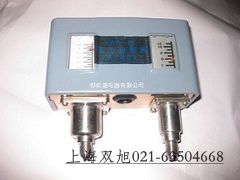 LA-10 �߉���������� ��(b��o)�r(ji��)