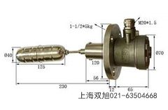 JDZ1-1늉������� 660��3/100��3��(b��o)�r(ji��)