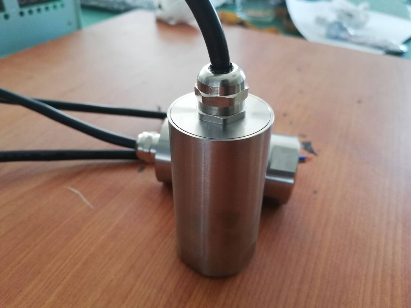 SDJ-3L/G ���(d��ng)�z�y���o(h��)�x