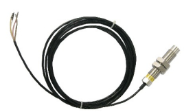 SG-2W ����ٶȂ�����