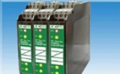 HZD-B-842 �ٶȜy(c��)��?j��)x��