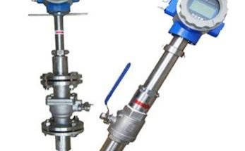 �u݆����Ӌ