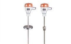 ���c(di��n)�������ż