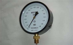 WSS-�p����늽��c(di��n)�ܵ��ض�Ӌ(j��)