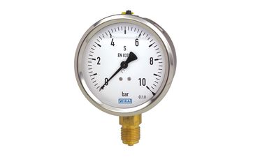 YXC-100-103-Z 늽��c����