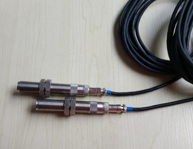 ZS-03�����D(zhu��n)�ق������y��̽�^