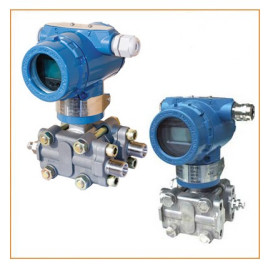 DX133����׃����