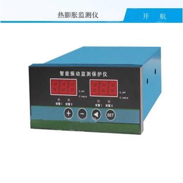 SW-2����Û������λ�̈́әC(j��)λ�ƱO(ji��n)ҕ�O(ji��n)�ر��o(h��)�x��