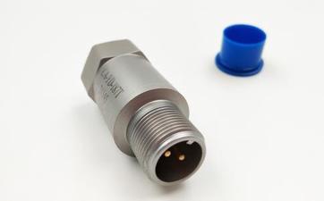 CZ891-A020-B02-C01һ�w����ӂ�����׃����