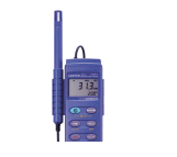 CENTER313 �؝��ӛ䛃x