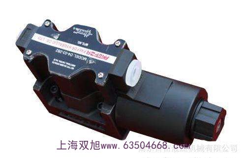 �p���Ɖ������_�P(gu��n)GCLT-02