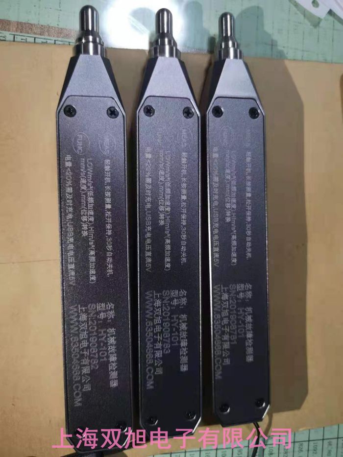 �ܚ���·��DZ15-40/2901 6A