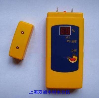 �ܚ���늱��oCDM6S-800S/4300A 800A