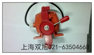 �ܚ���늱��o(h��)CDM6I-400L/4300B 315A