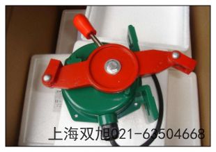 �ܚ���늱��oCDM6S-800M/4200B 630A