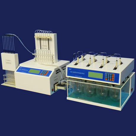 ��ܔ�·��CDW3 1600N 1250A3P���ˮƽAC380V�oǷ�� L��