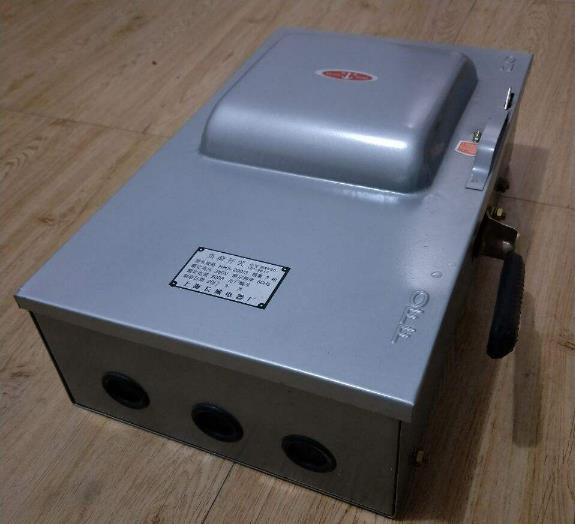 BK6660�����Ͷ��ý�ֱ���Q��