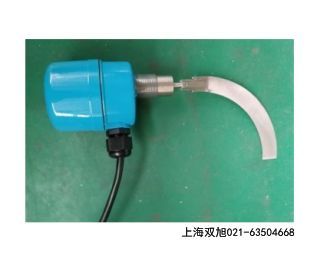 RD-30T��λ�_�P(gu��n)